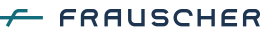 Frauscher Sensor Technology Group